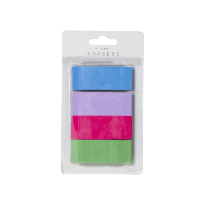 school office supplies
