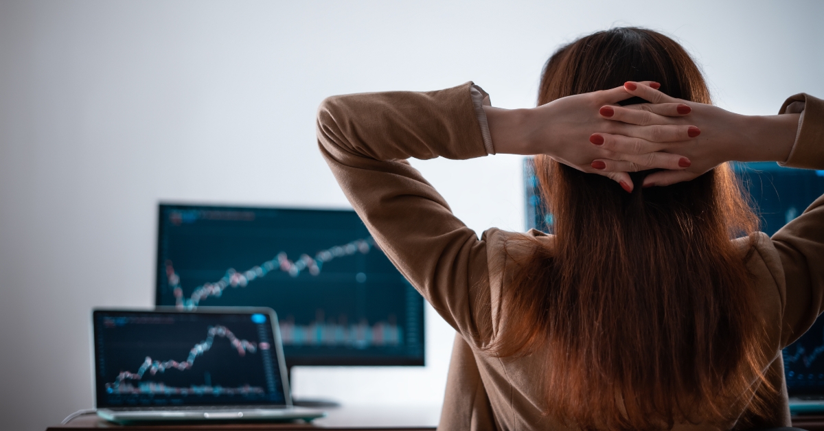 crypto trader 