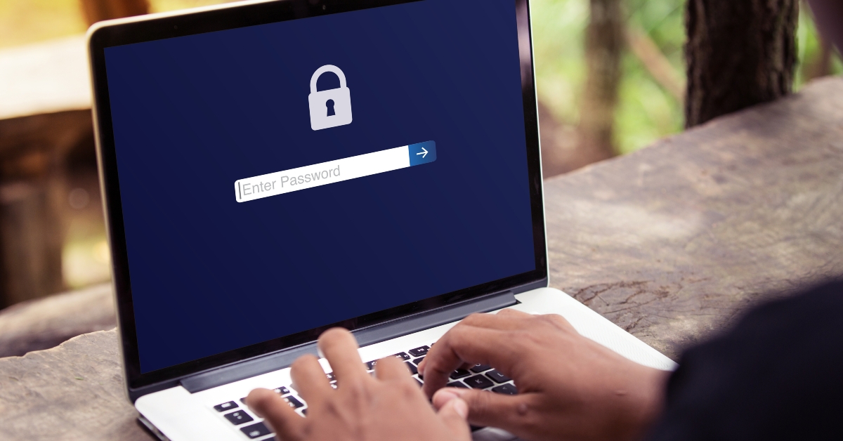 privacy security protection