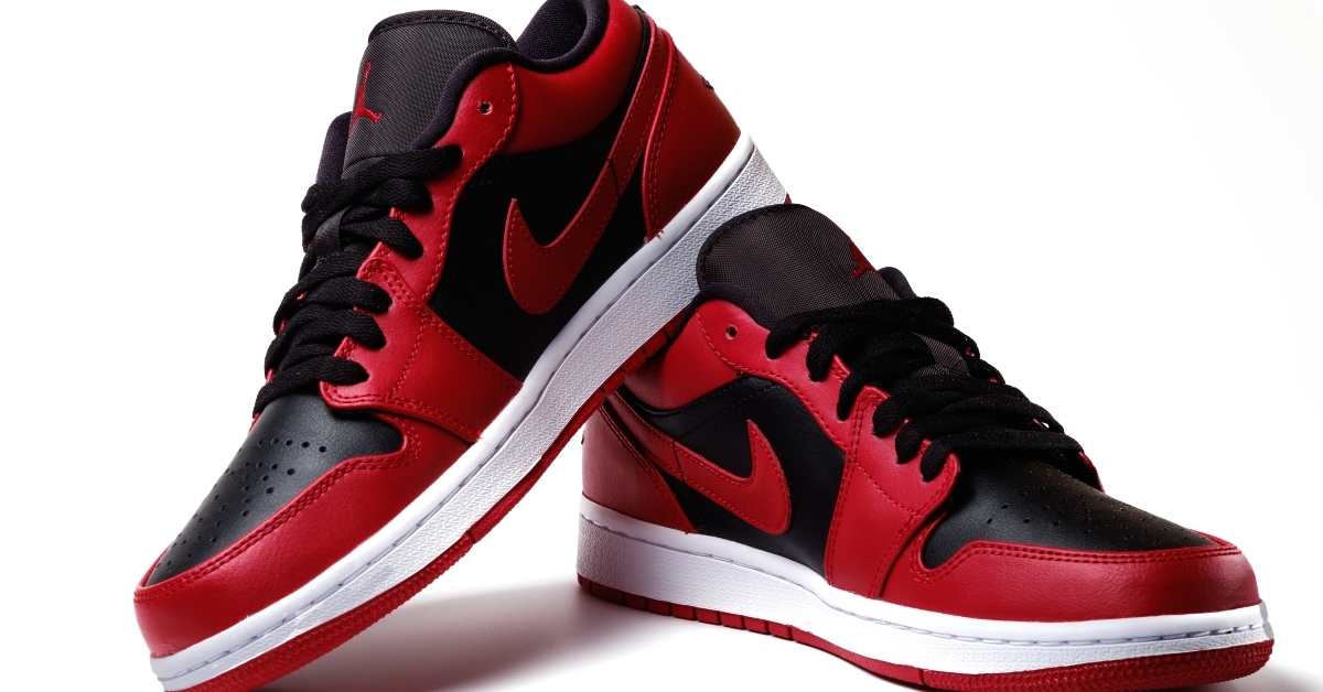 nike air jordan