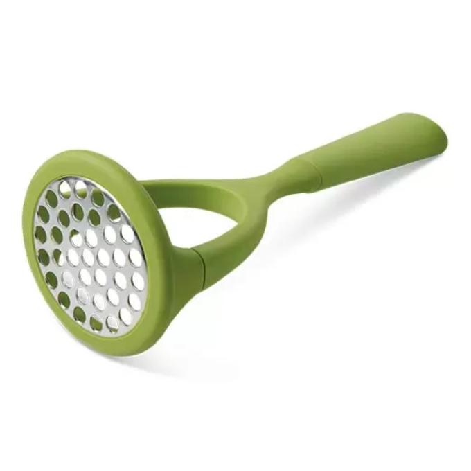 Crofton Avocado Slicer, Avocado Masher, or Onion Dicer from Aldi