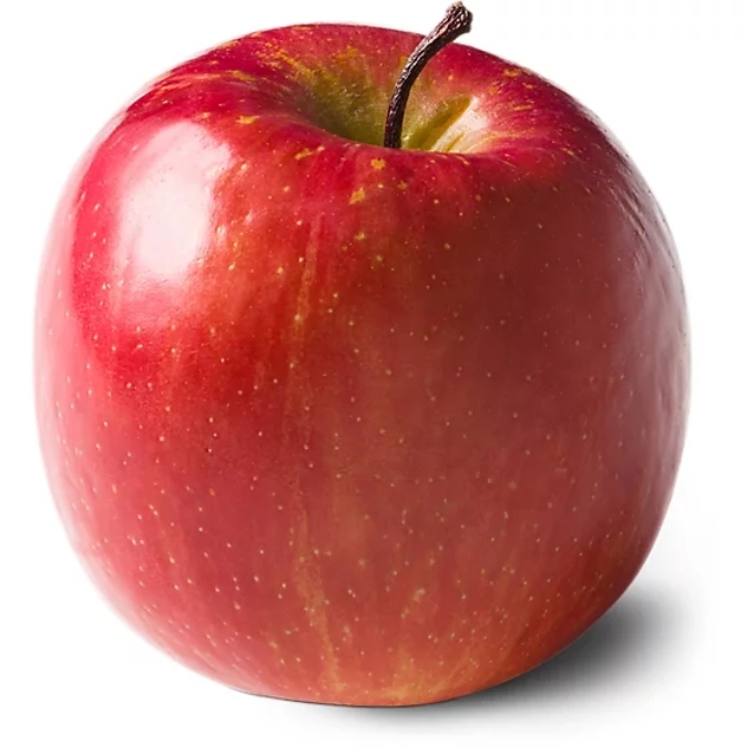fuji apple safeway