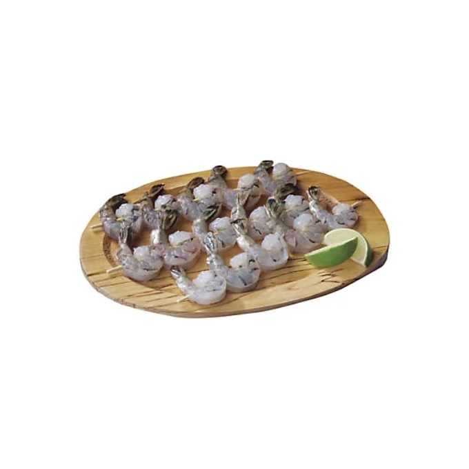 shrimp skewer safeway