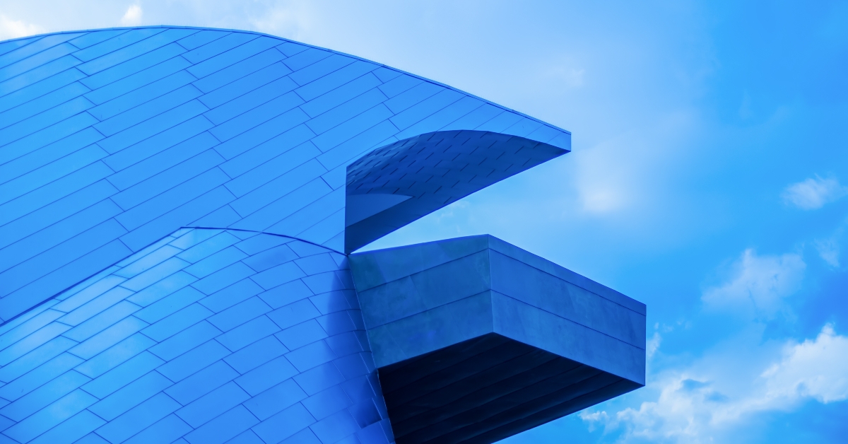 taubman museum