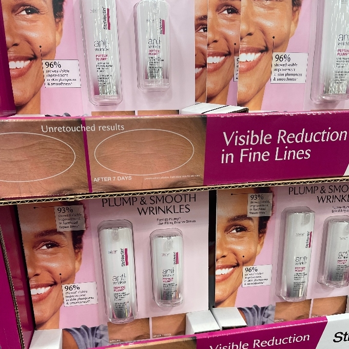 plump line bouncing serum