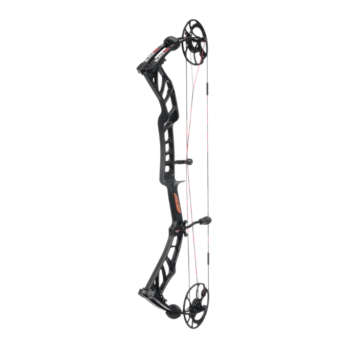 blackout nv-32 compound bow