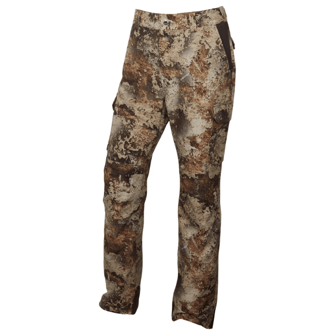 lightweight pants for men