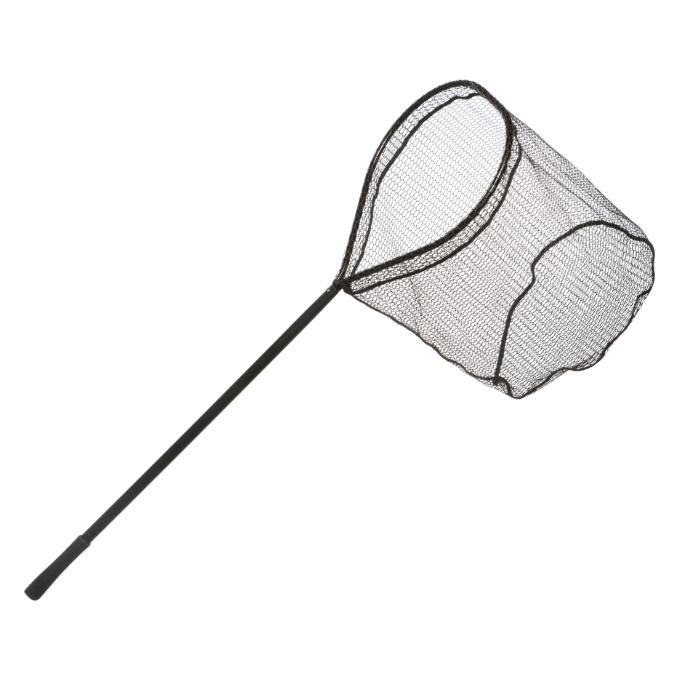 shadow tech landingnets