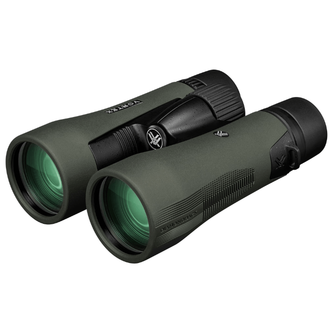 vortex diamondback hd binoculars