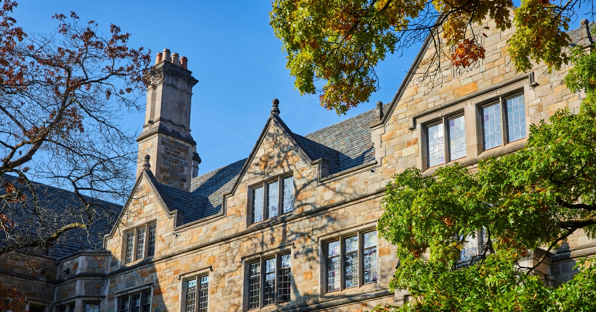 autumn at university of michigan law