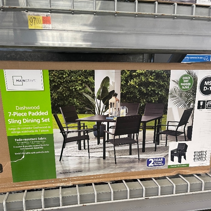 mainstays-7-piece-outdoor-dining-set