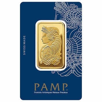 gold bars costco