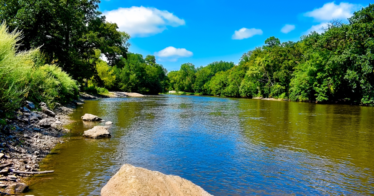 mason city iowa east park