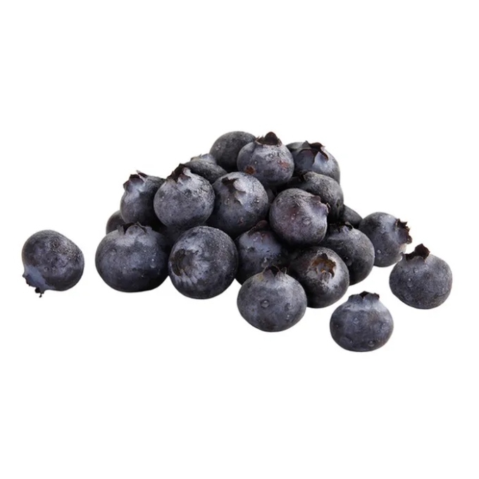 blueberries grocery outlet