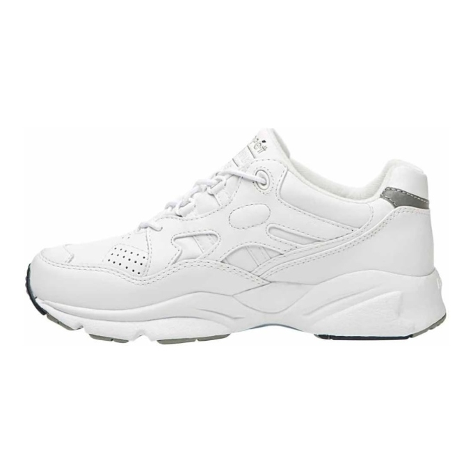 fly walking shoes