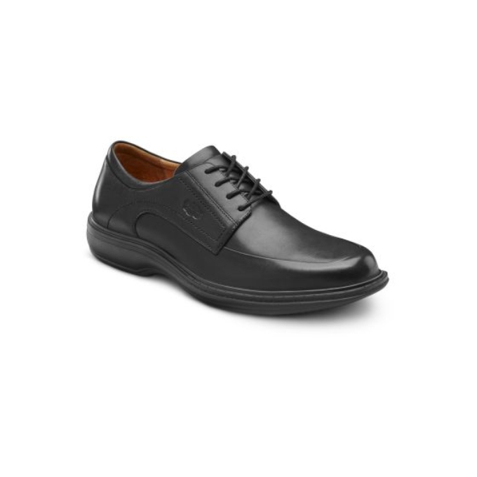 mens-black-dress-shoe