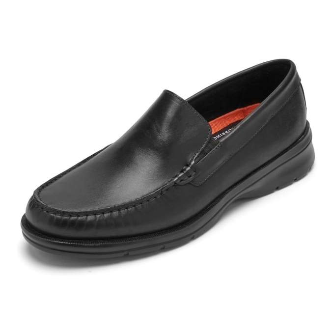 mens palmer venetian