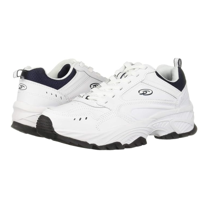 mens sebastian sneaker
