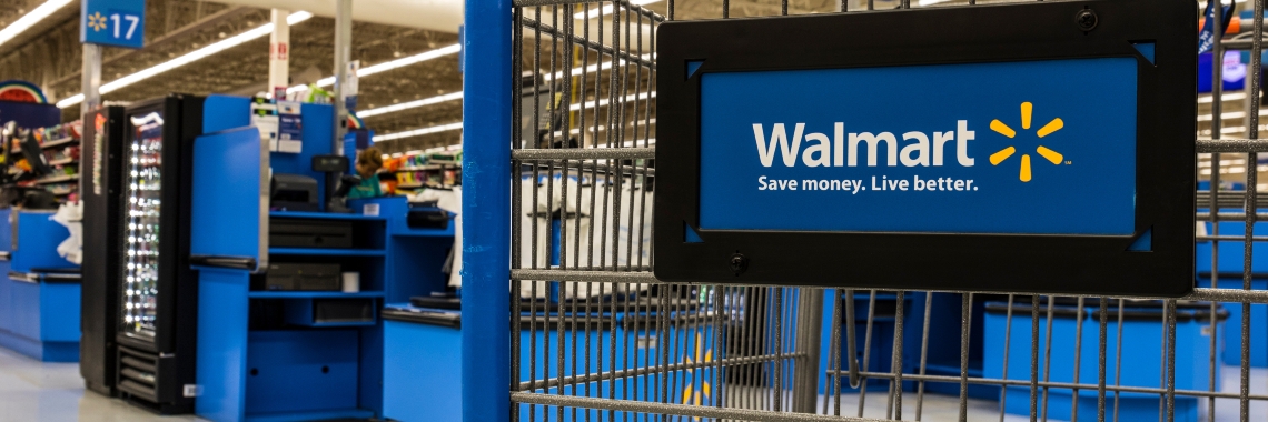 walmart retail location