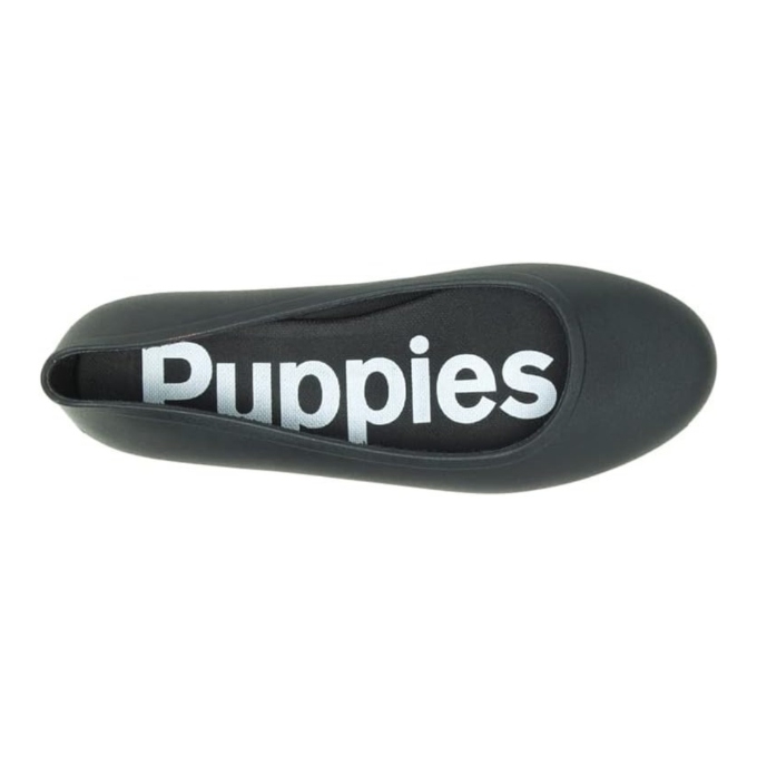 womens brite pops ballet flat