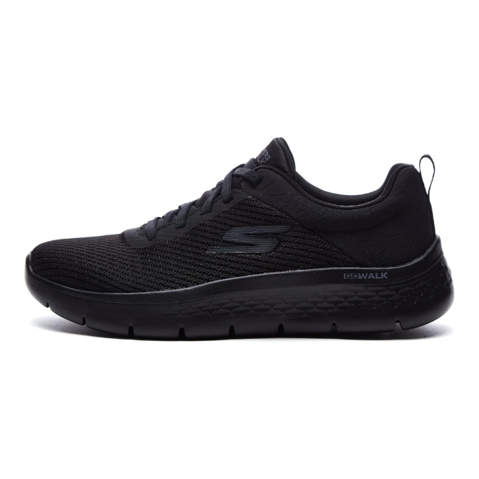 womens go walk flex alani