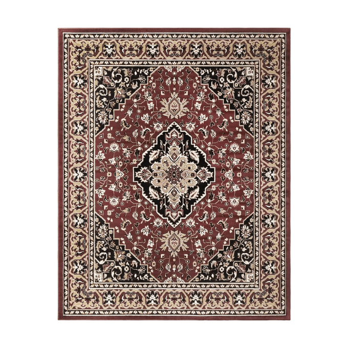 designed rugs