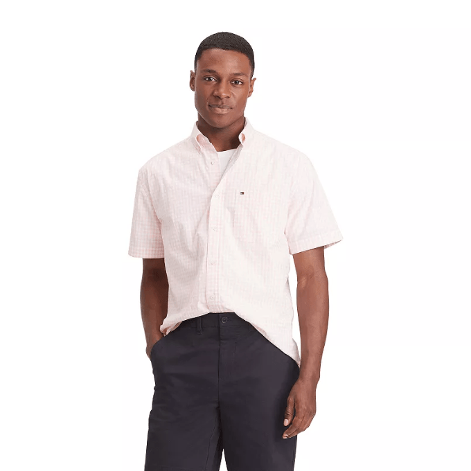 designer clothes