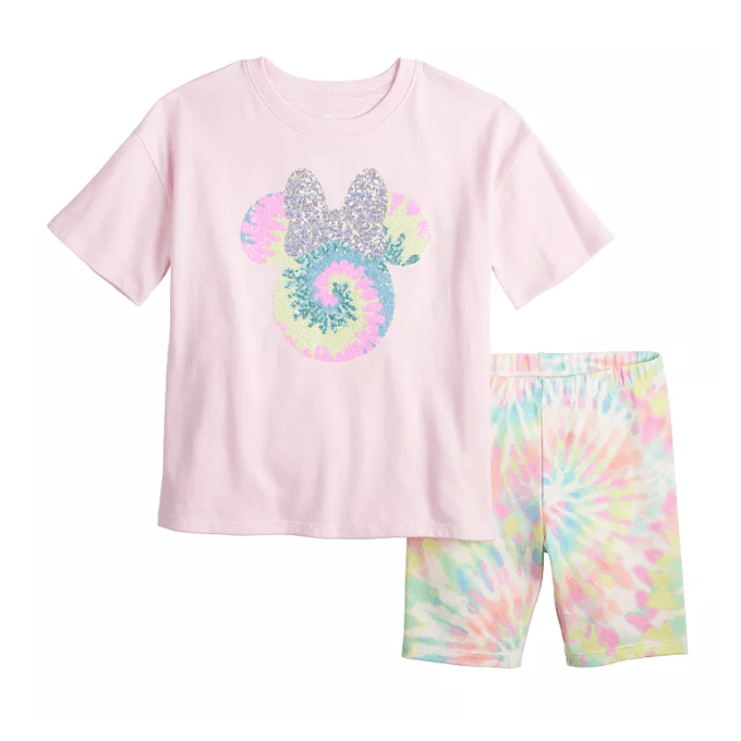 kids clothes