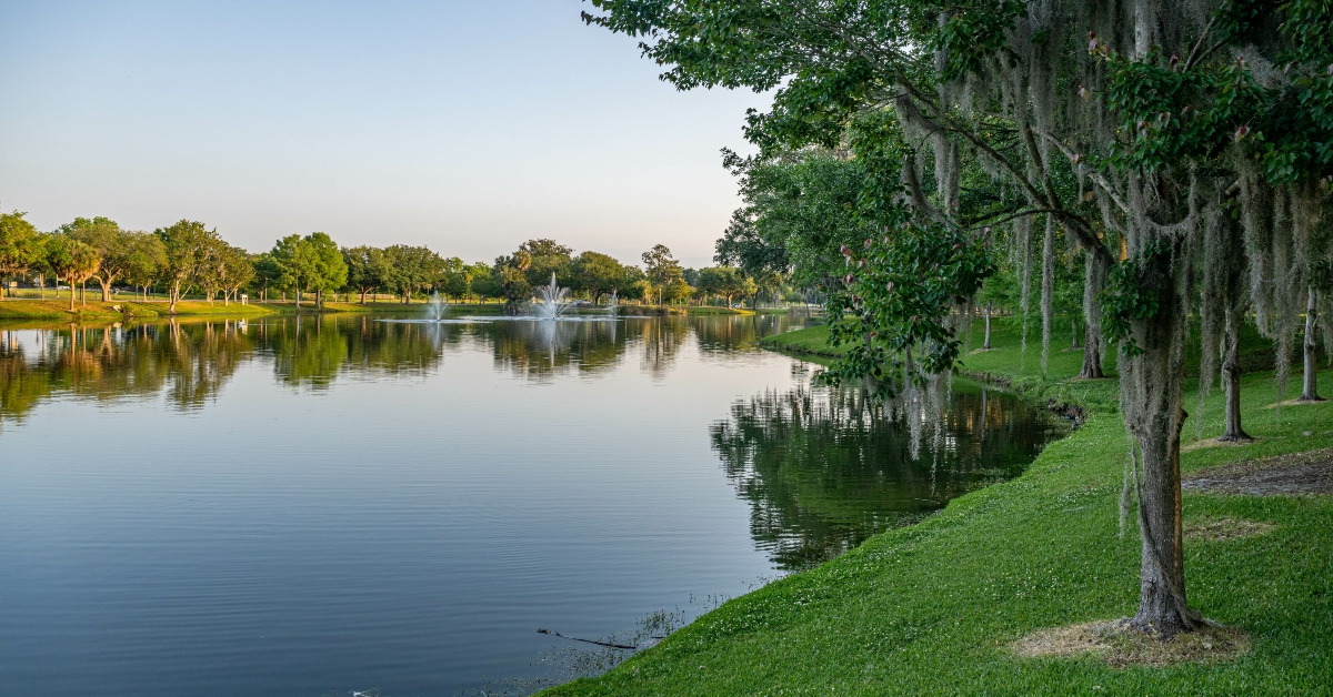 ocala florida