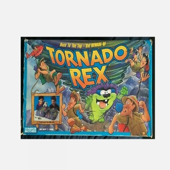 tornado-rex