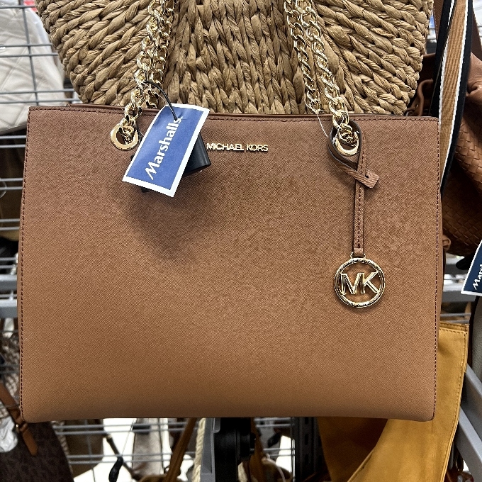 name brand items