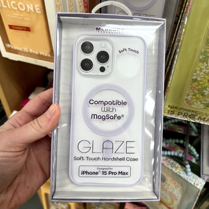 phone cases