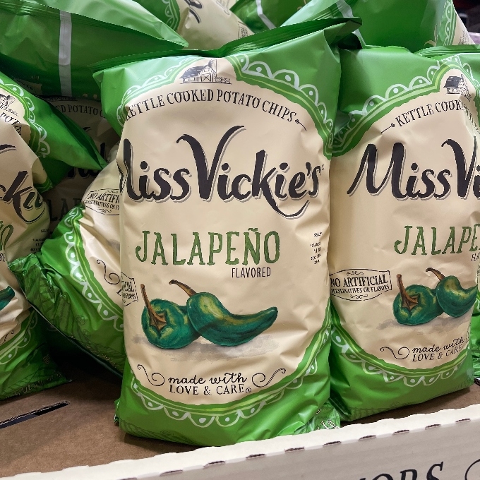 jalapeno potato chips