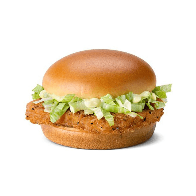 mc-chicken