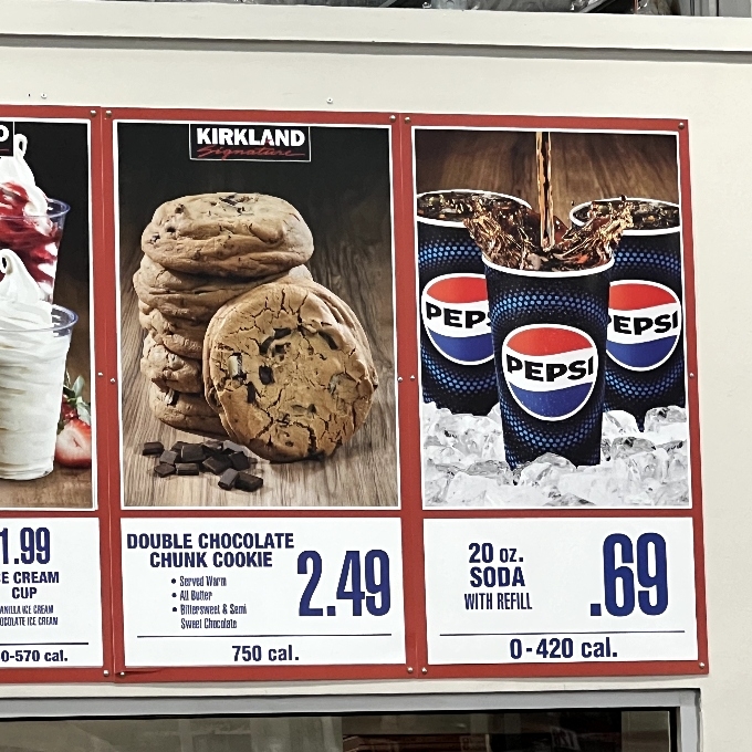 20-oz drinks
