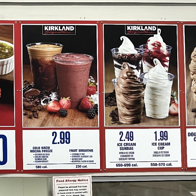 fruit-smoothies-and-cold-brew