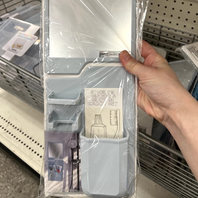 Stick-On Mirror Shower Caddy Set.jpg