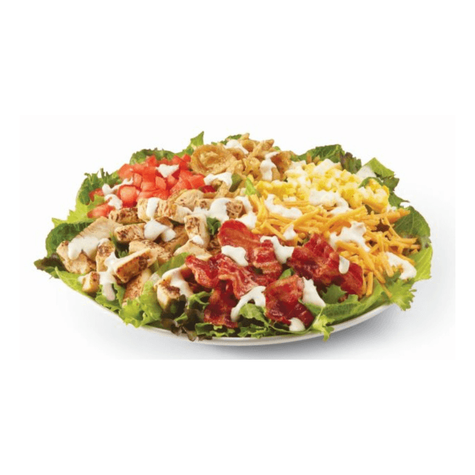 cobb salad