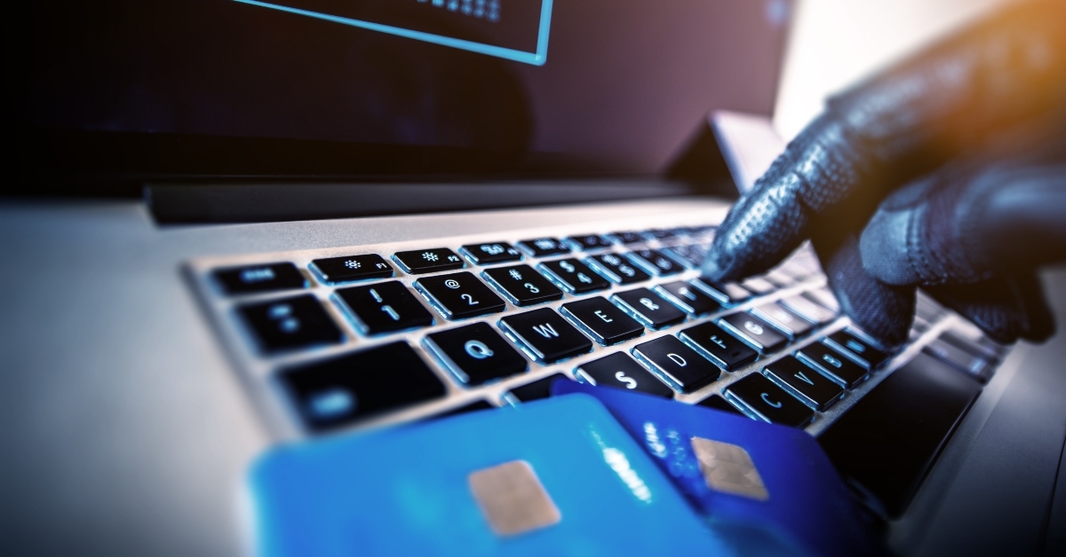unauthorized Payments