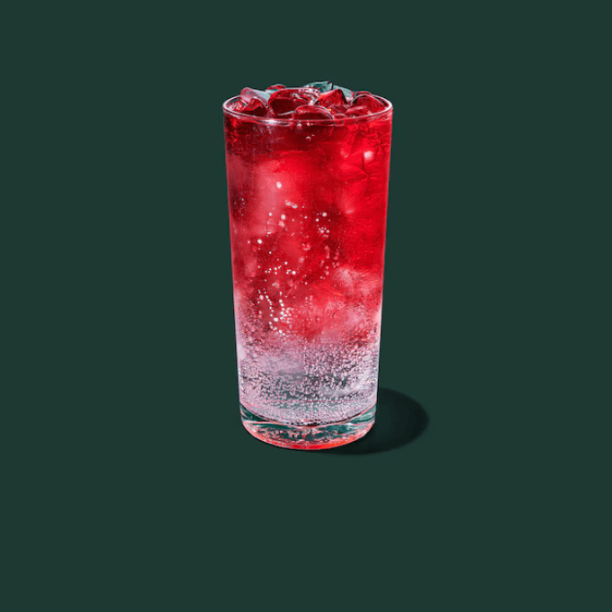 melon burst iced energy