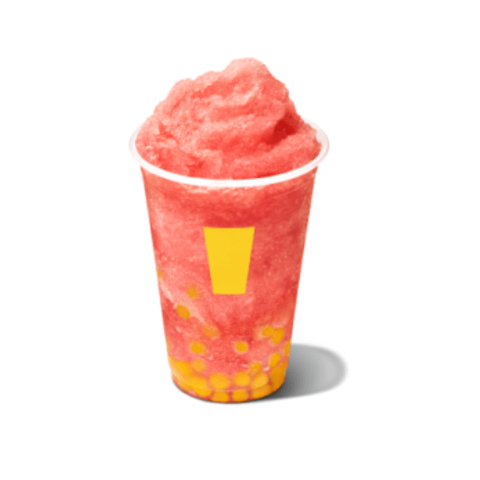 sour cherry energy burst