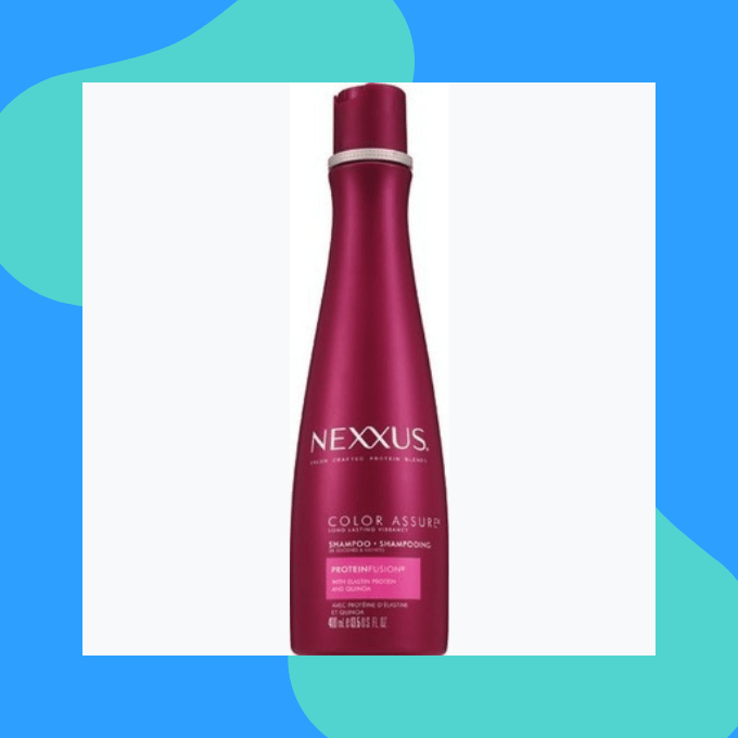 Nexxus