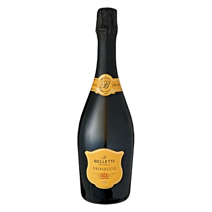 belletti-prosecco