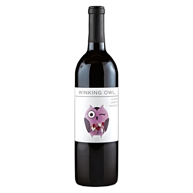 cabernet-sauvignon-red-wine
