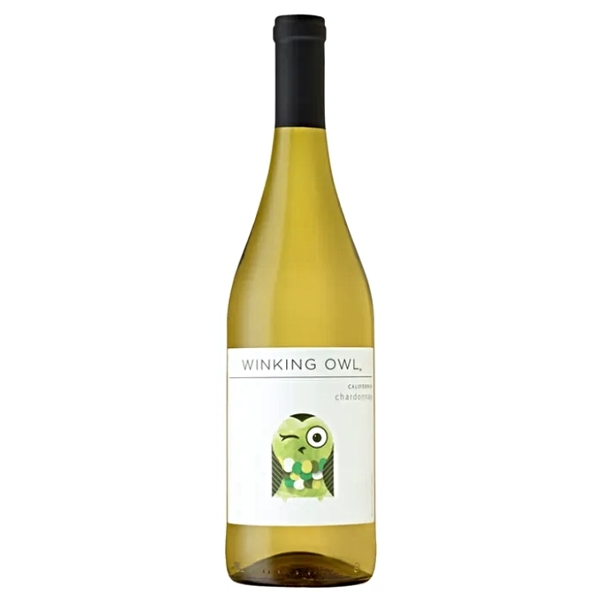 chardonnay-white-wine