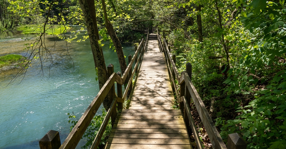 ha ha tonka state park
