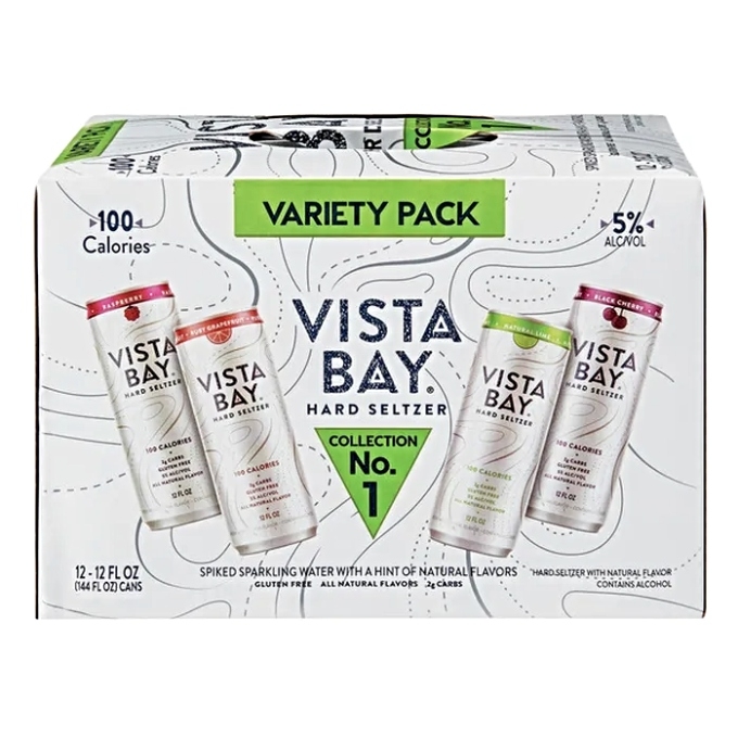 hard-seltzer-variety-pack