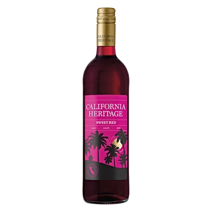 heritage-sweet-red-wine