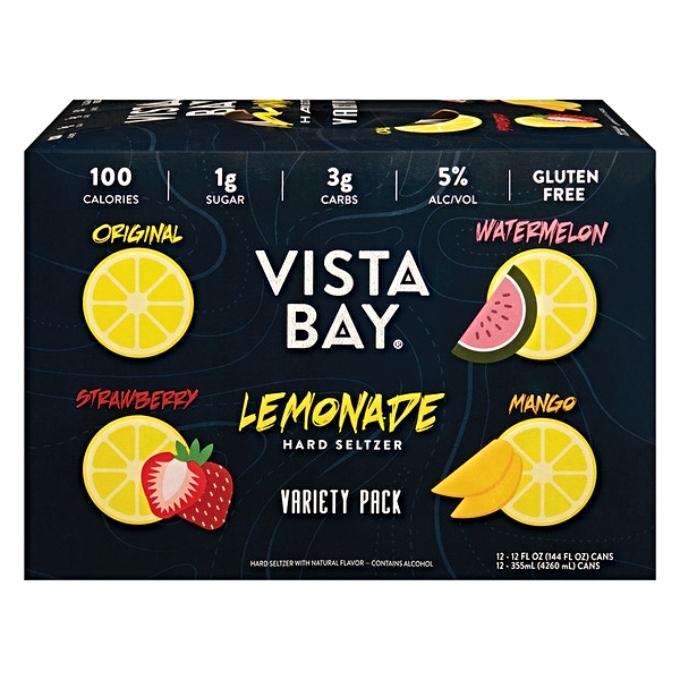 lemonade-hard-seltzer-variety-pack