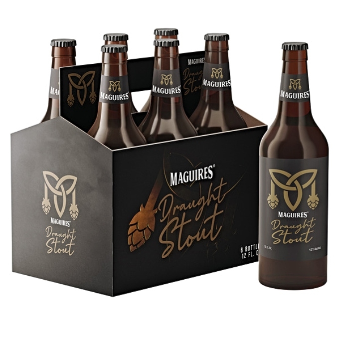 maguires-draught-stout
